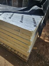 120mm mannok insulation for sale  WIDNES