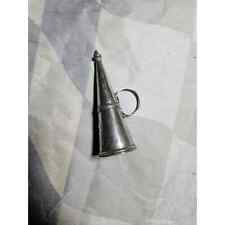 Pewter candle snuffer for sale  Campbell