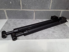 Pair hydraulic cylinders for sale  LINCOLN
