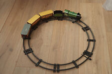 Working vintage hornby for sale  NORWICH