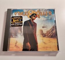 Bounty killer 5th gebraucht kaufen  Steinau