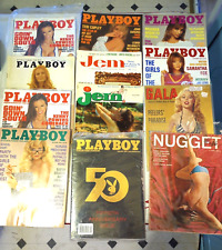 Vintage lot sexy for sale  Owego