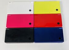 Nintendo dsi console for sale  Shipping to Ireland