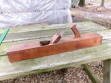 wood plane 25 for sale  Georgetown