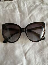 Vintage siplion sunglasses for sale  Frazier Park