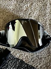 Óculos de esqui e snowboard SA com estojo e lentes comprar usado  Enviando para Brazil