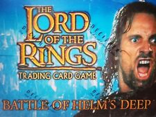 Lord rings lotr for sale  Orem