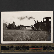 Tractor spotter ca.1924 for sale  Belleville