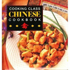 Cooking class chinese for sale  Mishawaka