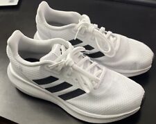 Adidas running shoes for sale  Elgin