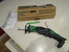 hitachi tools for sale  BOURNE