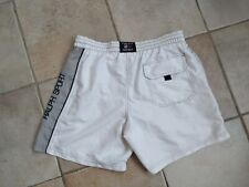 Vintage 90s short d'occasion  La Ciotat