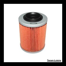 Oil filter voxan for sale  Shipping to Ireland