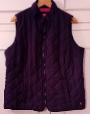 Ladies joules navy for sale  CHICHESTER