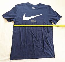 Usado, "Camiseta original Nike x Travis Scott ""Nike Boys"" talla: L ¡Muy buena, como nueva! segunda mano  Embacar hacia Argentina