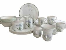 plates bowls mugs for sale  Brunswick