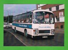 Photo adkins coaches for sale  BIRMINGHAM