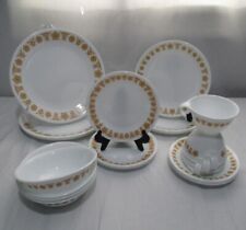 Vintage corelle butterfly for sale  Anderson