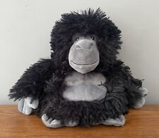 Warmies cute plush for sale  BURNTWOOD