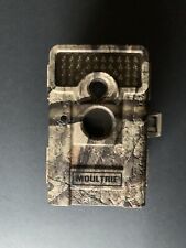 Moultrie 7.0mp 550 for sale  Mukilteo