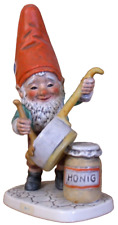 Goebel boy gnome for sale  West Haven