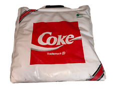 Vintage coke coca for sale  Elkhart