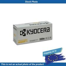 5160y kyocera mita for sale  Shipping to Ireland