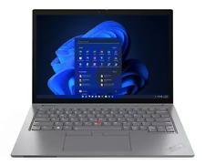 Lenovo notebook thinkpad for sale  Whitsett