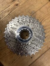 Shimano r7000 speed for sale  ABERDEEN