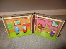 Hey duggee wooden for sale  KETTERING