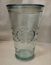 Starbucks grande glass for sale  Mesa