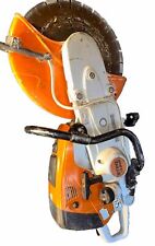 concrete saw stihl for sale  Cedar Rapids