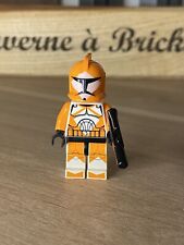 Lego figure minifig d'occasion  Expédié en Belgium