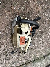 stihl 009 chainsaw for sale  EXMOUTH