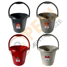Round 5ltr bucket for sale  WEMBLEY