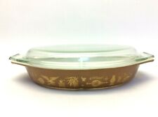 Vintage used pyrex for sale  Ashley Falls