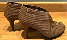 scarpe eleganti donna usato  Milano