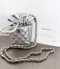 Chanel vip gift gebraucht kaufen  Haag