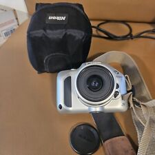 Nikon pronea camera d'occasion  Expédié en Belgium