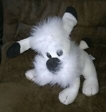 Peluche idefix compagnon d'occasion  Lorient