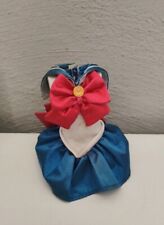 Sailor moon puppenkleid gebraucht kaufen  Bismark (Altmark)