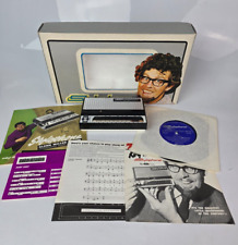 Boxed rolf harris for sale  HOVE