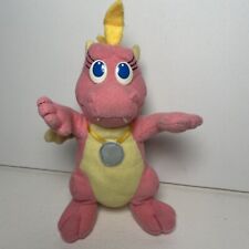 1999 playskool dragon for sale  Beaverton