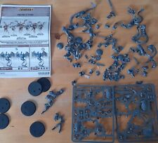 Warhammer aos stormcast gebraucht kaufen  Hardthöhe,-Röttgen