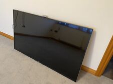 Sony brave 55inch for sale  WALSALL