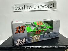 2012 danica patrick for sale  Omaha