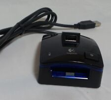 Logitech lh9 charging for sale  STOCKTON-ON-TEES