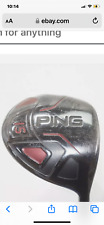 Ping i15 9.5 for sale  Shipping to Ireland