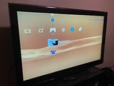 Samsung ln52a650 inch for sale  Los Angeles