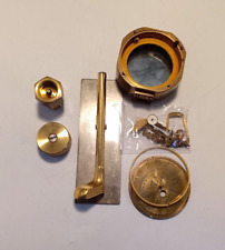 compass parts for sale  LIGHTWATER